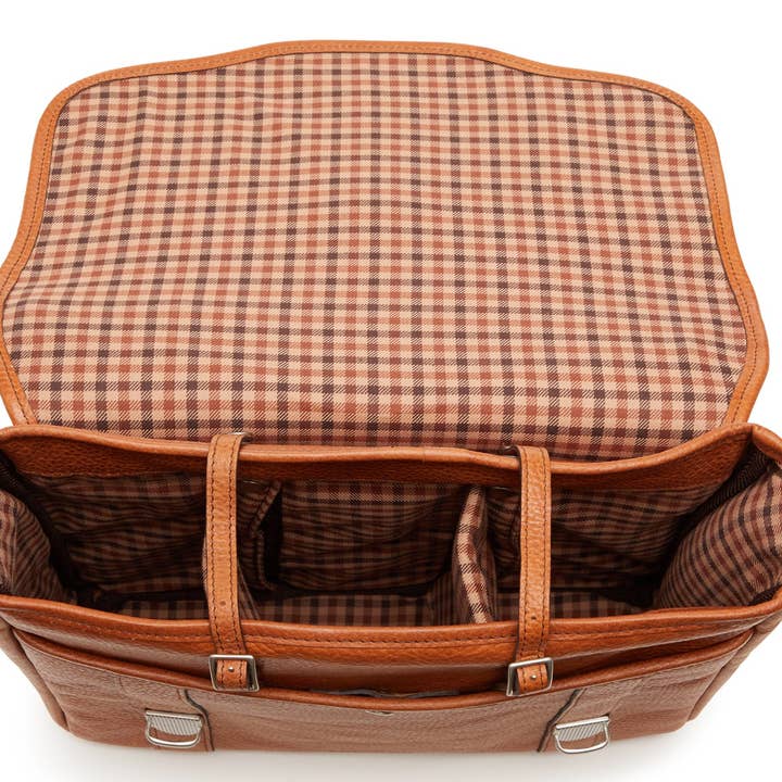 Bronzeado de Seixos PARKER para venda a revendedores na Faire5