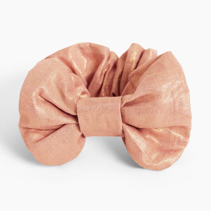 Coletero Madison metálico - Sunset para venta al por mayor de EACH Jewels