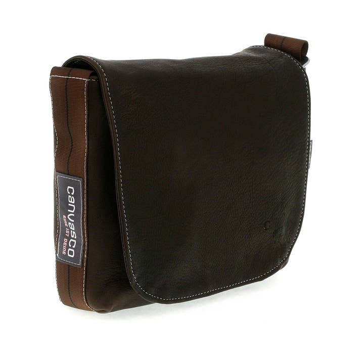 MINI, Deer Collection brun för wholesale av Canvasco GmbH