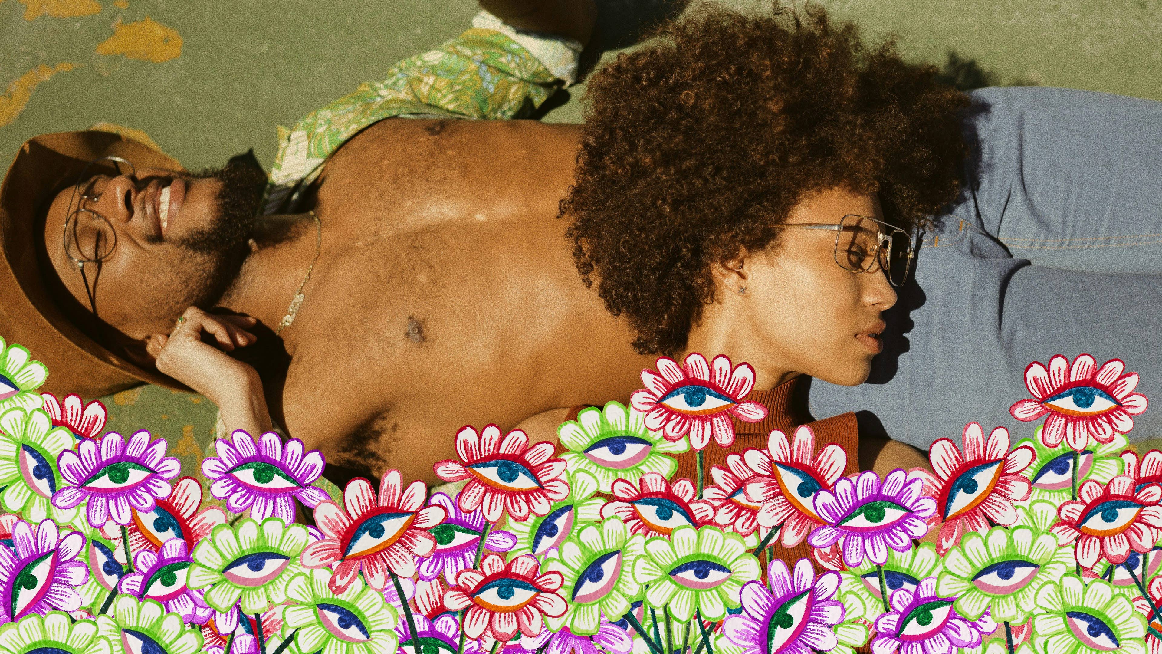 Delância - Wholesale Champagne/Sparkling Wine - Rosé Wine with Pomegranate & Rosemary2