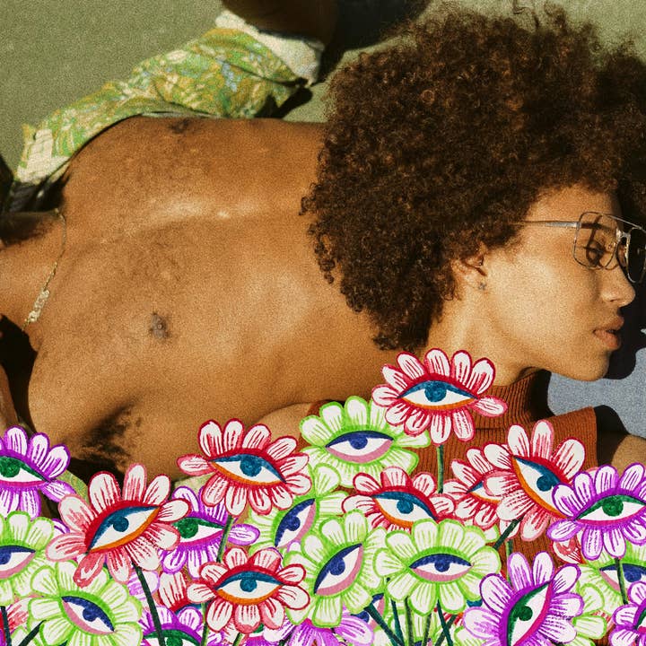 Delância - Wholesale Champagne/Sparkling Wine - Rosé Wine with Pomegranate & Rosemary2