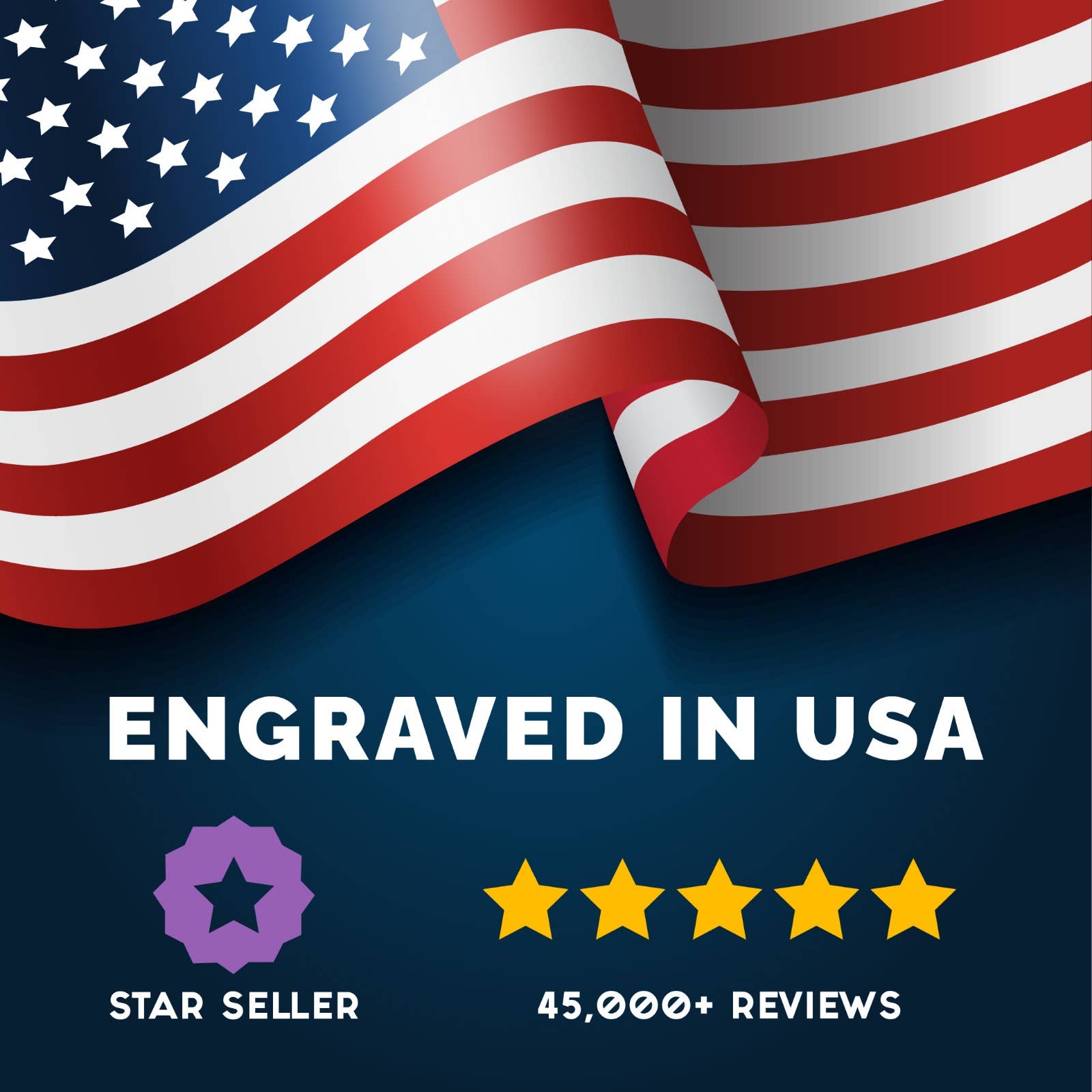 Engrave My Memories - Wholesale Snijplank - Aangepaste snijplank met bloemenmonogram, huwelijkscadeau voor koppels9