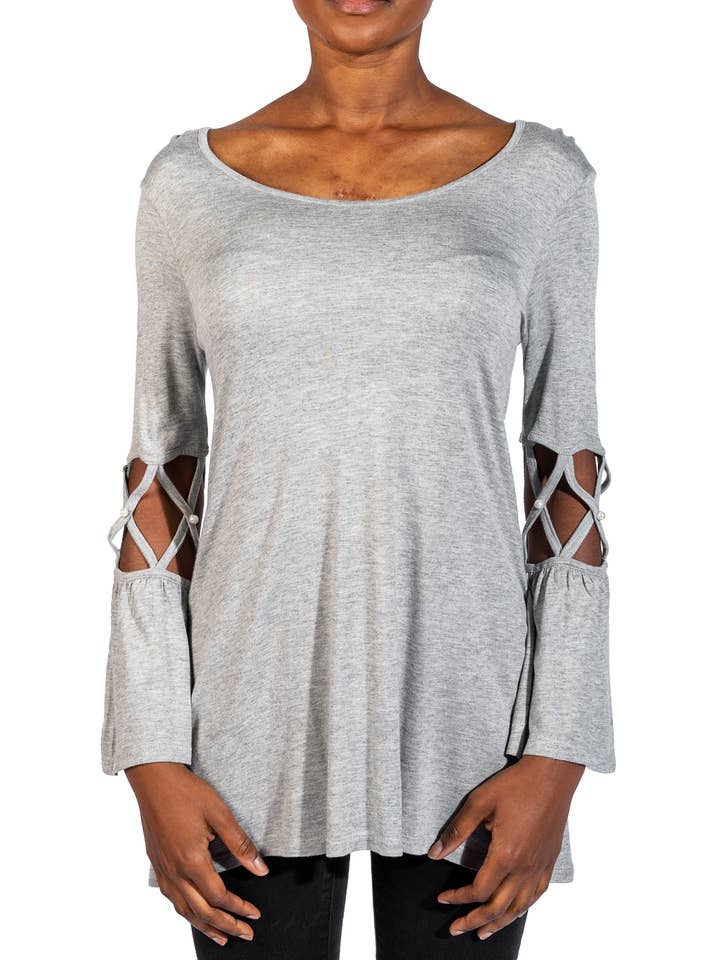 CLS195897 for engroshandel hos Coupe Collection