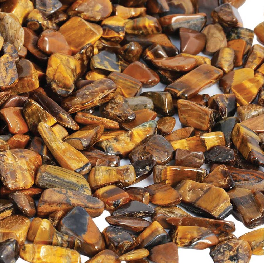 The Simply Crafty Shop - Wholesale Terrarium - Mini Bubble Terrarium Kit- Semi-Precious Stone17