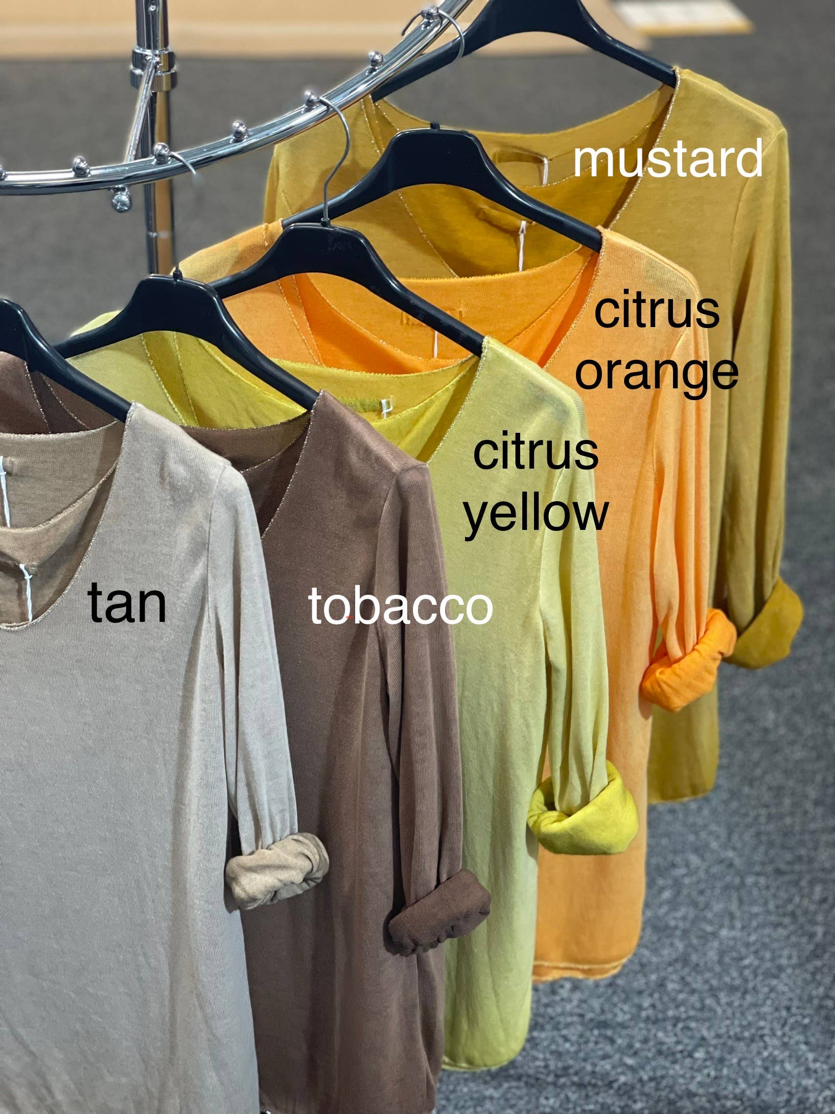 Dance in Paris - Wholesale Pants - Women's - New Print Pants3