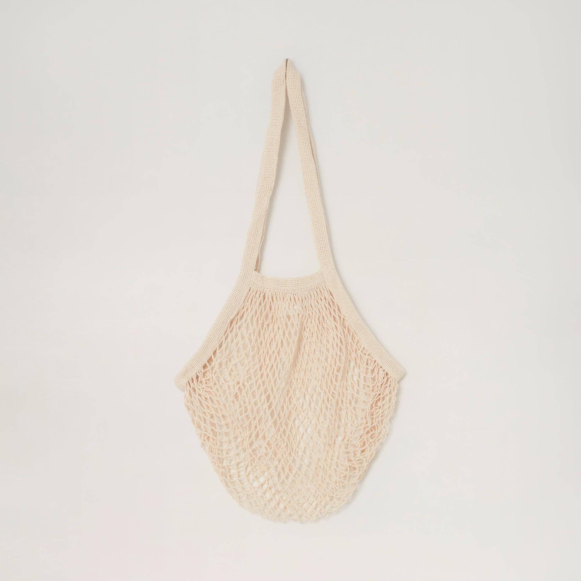 BabyMocs - Wholesale Grocery/Shopping Bag - Eco Bags6