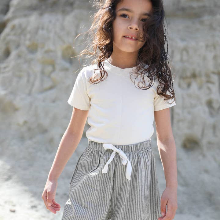 Rivi & Kin - Wholesale Pants - Kids - Seaside Pants2