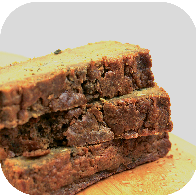 Think.Eat.Live. - Wholesale Flour - SunFlour® 5lb Bulk (sunflower seed flour)5