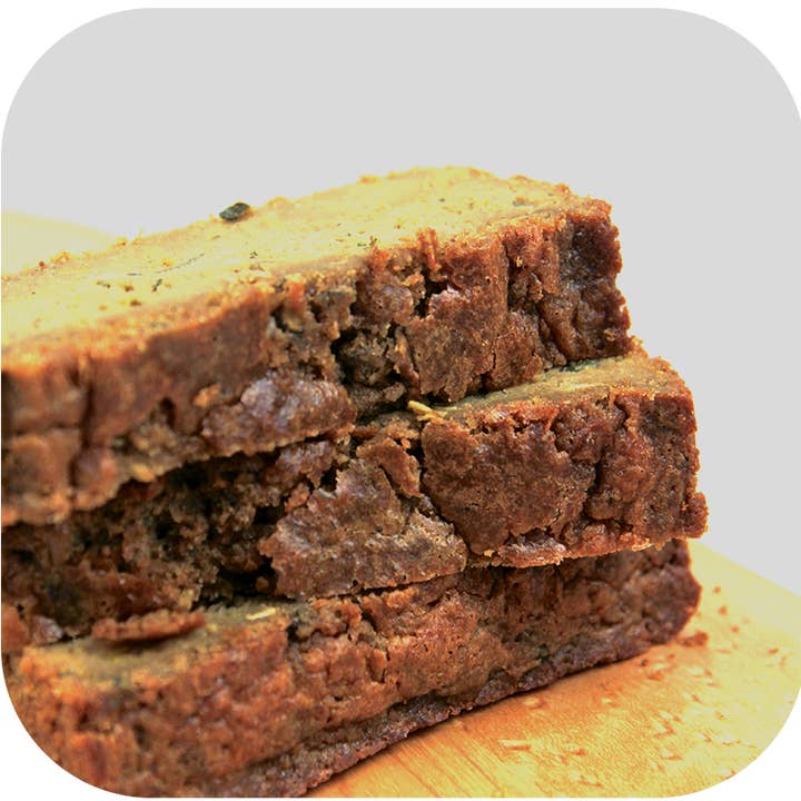 Think.Eat.Live. - Wholesale Flour - SunFlour® 5lb Bulk (sunflower seed flour)5