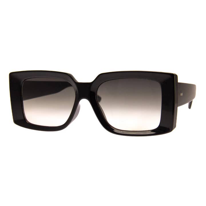 A.J. Morgan - Wholesale Sunglasses - Women's - YouR Majestic - Sunglasses
