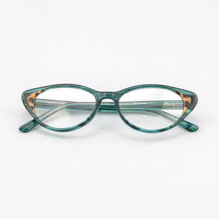 Morne GRAB para venta al por mayor de Charmossas