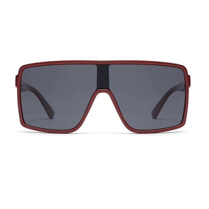 Boeddha springt naar de hemel voor wholesale door TAKE A SHOT Accessoires