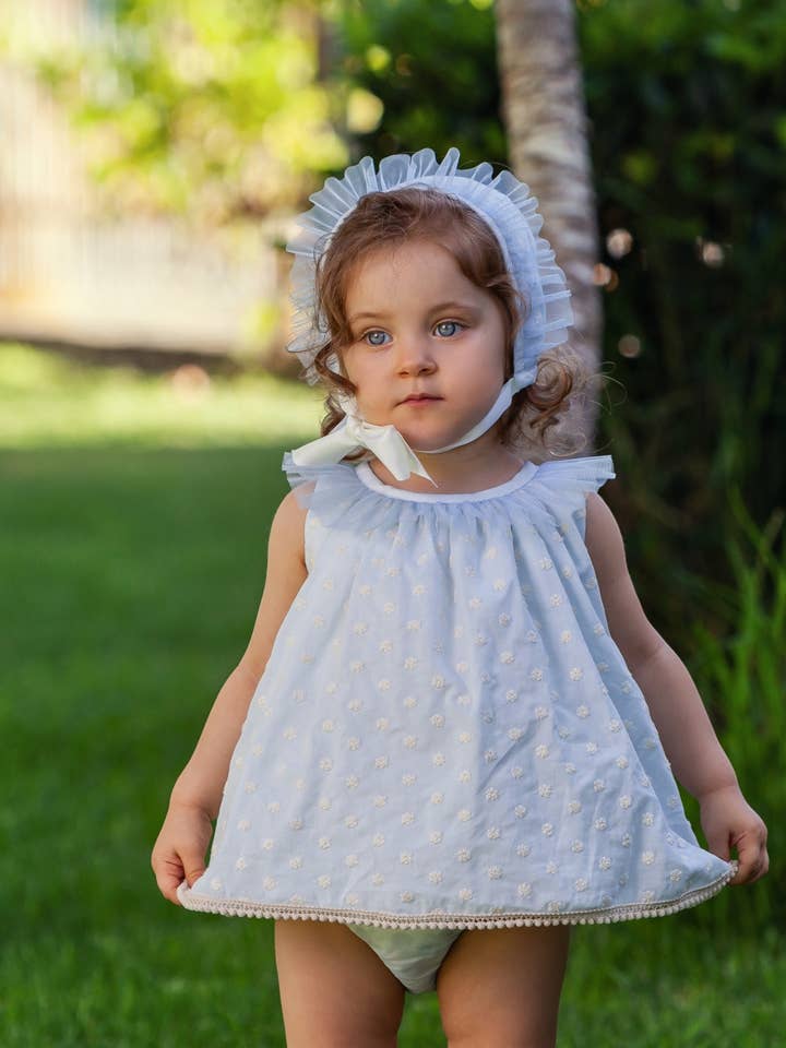 JESUSITO MED HUVA för wholesale av Abuela Tata