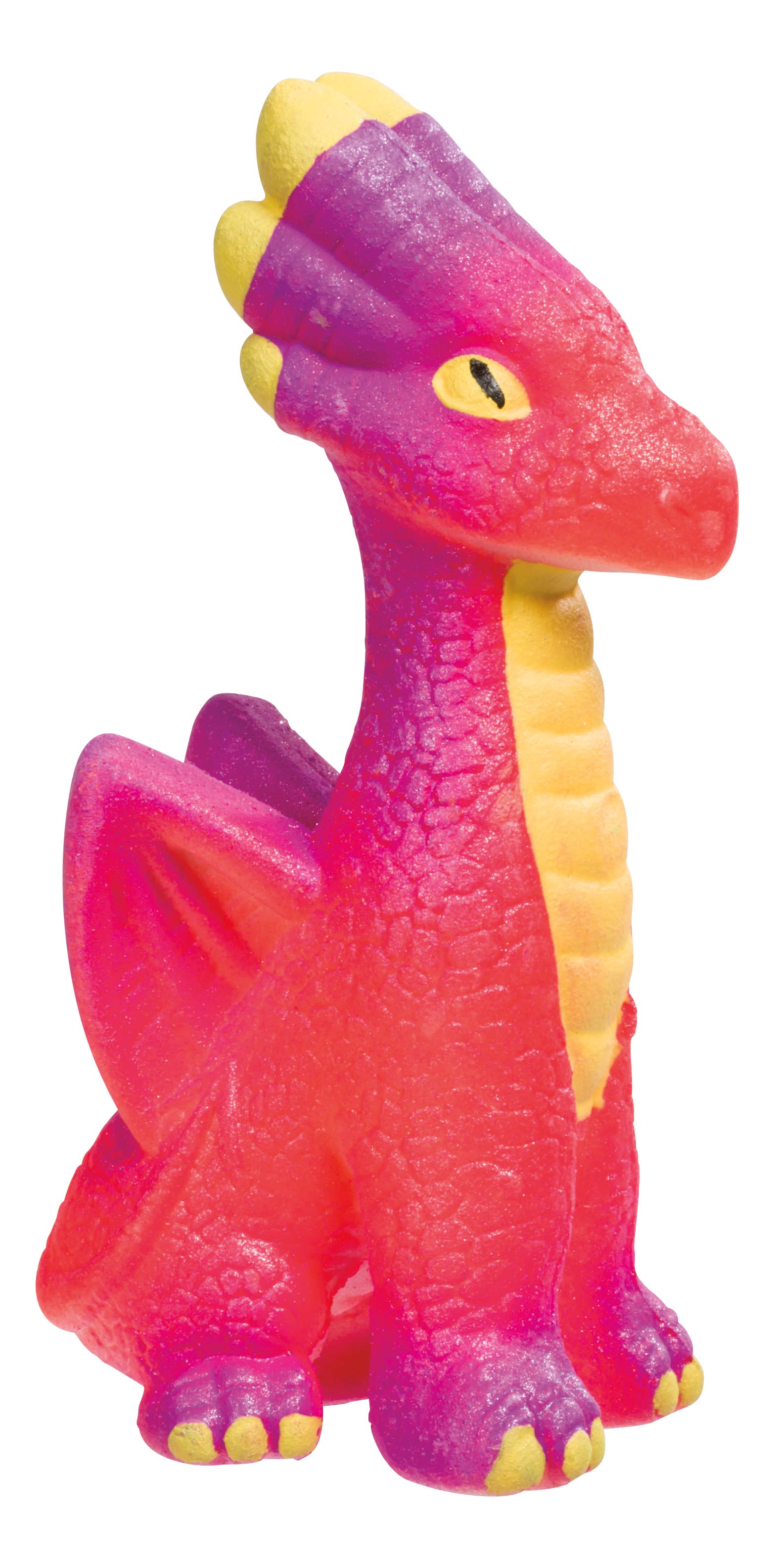 Toysmith - Wholesale Classic Toy - Kids - Ginormous Hatchin' Grow Dragon7