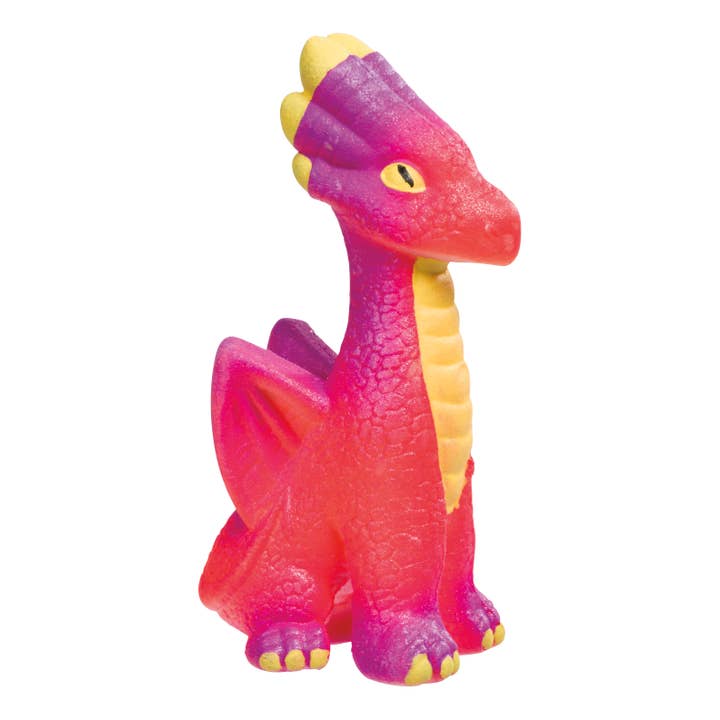 Toysmith - Wholesale Classic Toy - Kids - Ginormous Hatchin' Grow Dragon7