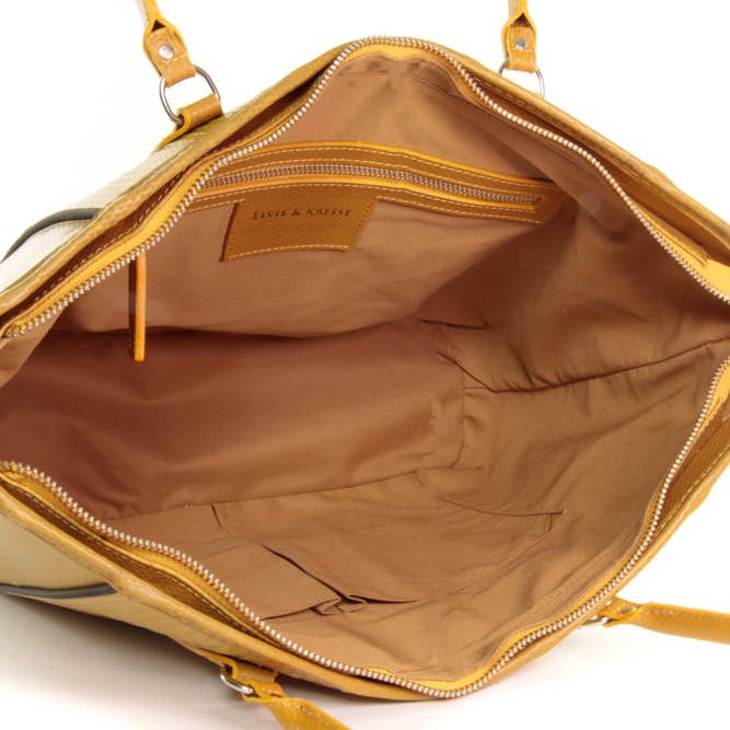 ELVIS & KRESSE - Wholesale Tote bag – Women's - Tote Bag10