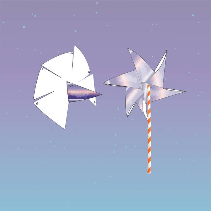 Science4you - Vendita all'ingrosso Set di giocattoli - Bambini - Space Expedition - Gioco educativo multilingue per bambini7