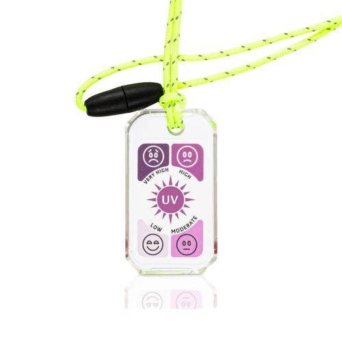 Big Discoveries / Sun Co. - Vente Thermomètre - WildLife Zip-o-Gage - Bear - Thermomètre d'extérieur pour enfants5