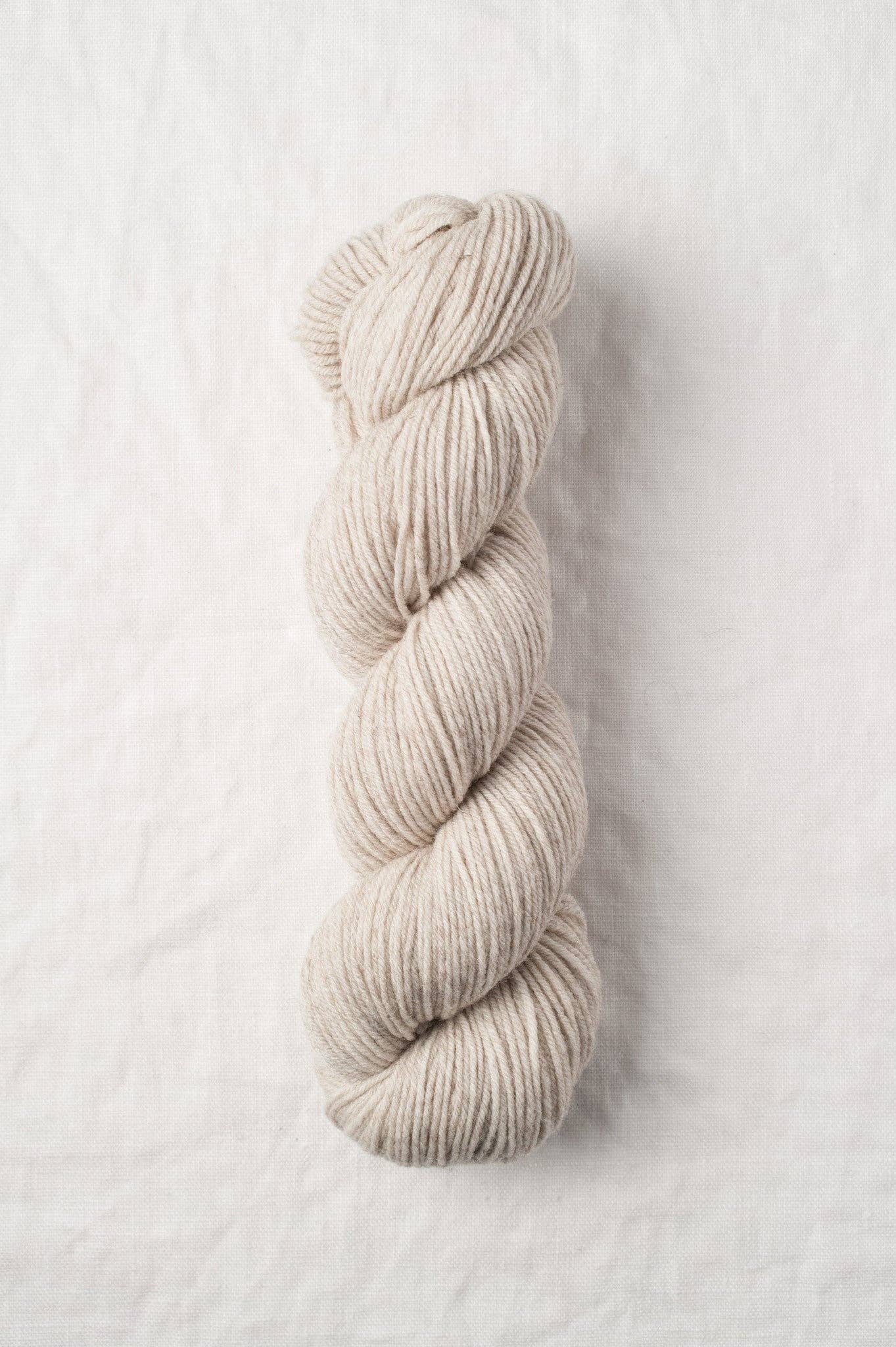 Quince & Co. - Wholesale Yarn - Finch71