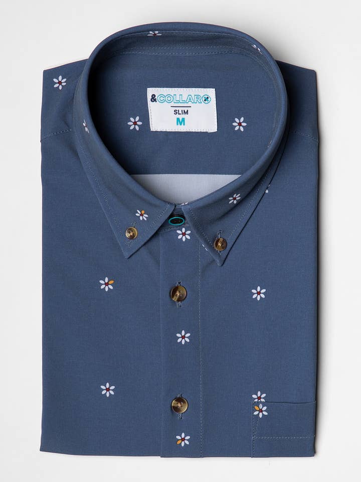 Zurich for wholesale by &Collar