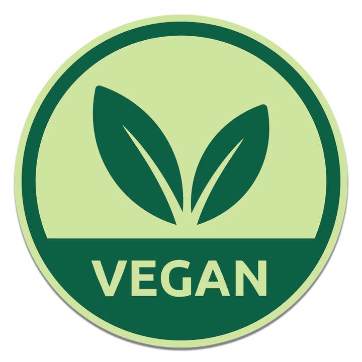 Stick With Finn - Wholesale Phone & Laptop Stickers - Vegan Sticker