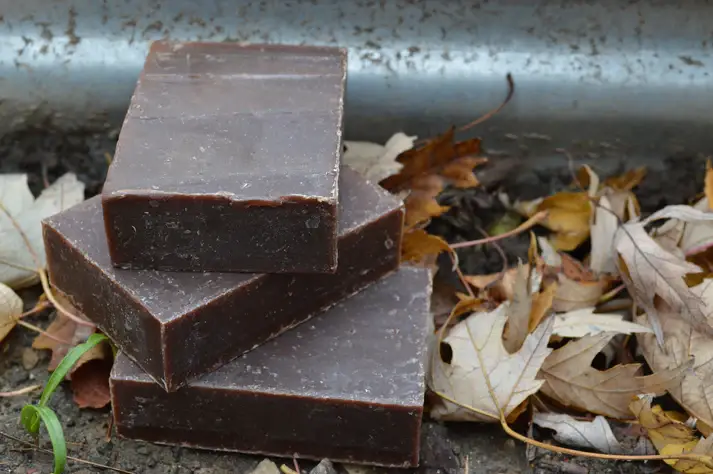 Cream City Soap Company - Wholesale Bar Soap - Handmade Soap4