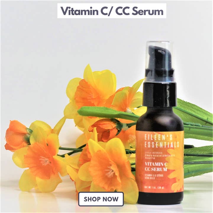VITAMIN C CC SERUM and other Purchase Wholesale cc2173. Free Returns & Net 60 Terms on Faire trending on Faire.