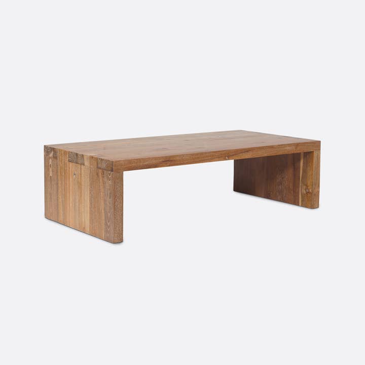 Dareels - Wholesale Coffee table - GENESIS Coffee table1