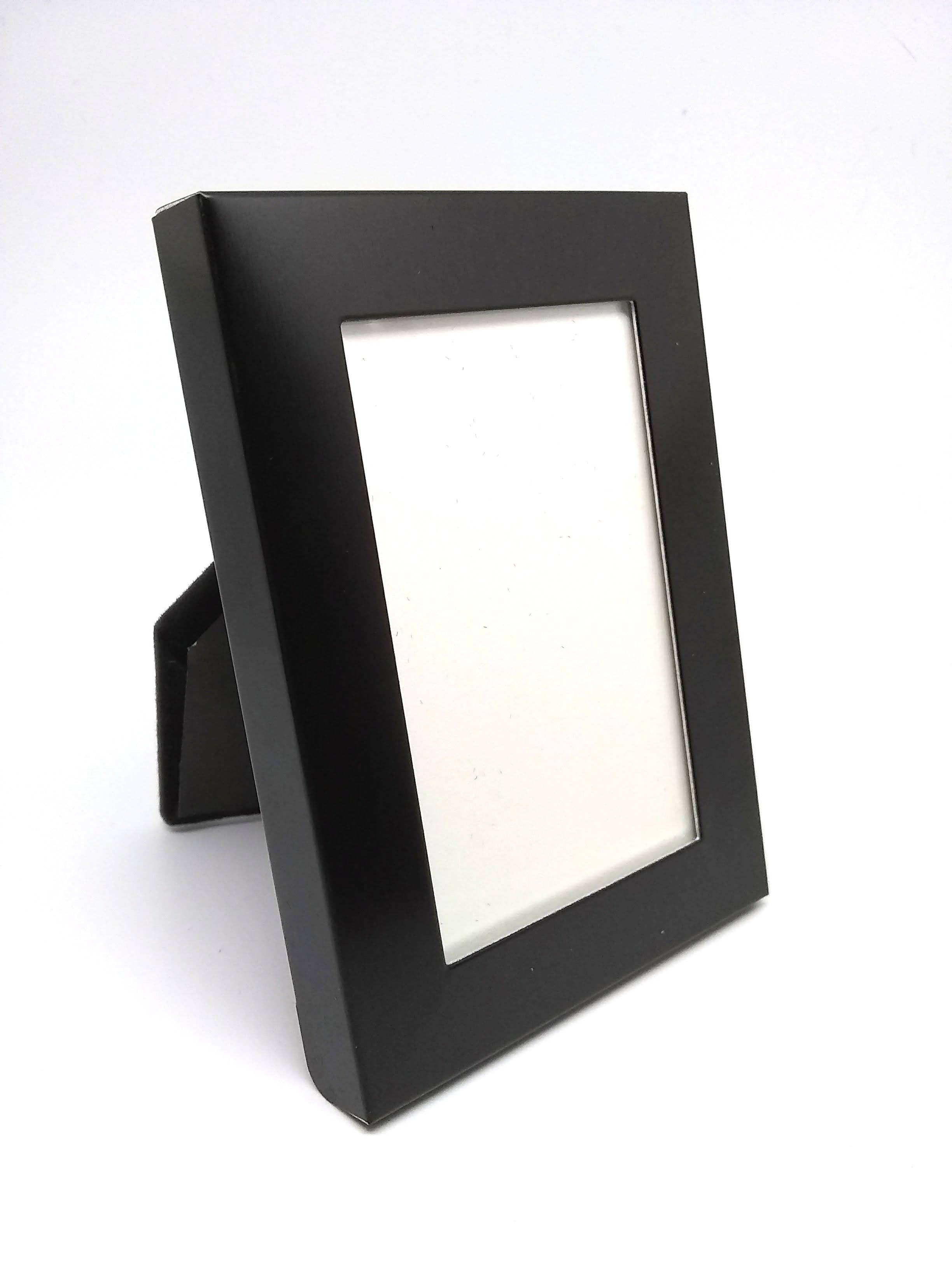 Ain't So Bad Goods LLC - Vente Affiche d'art - Petite Chose Encadrée - Chapeau Yee Haw3