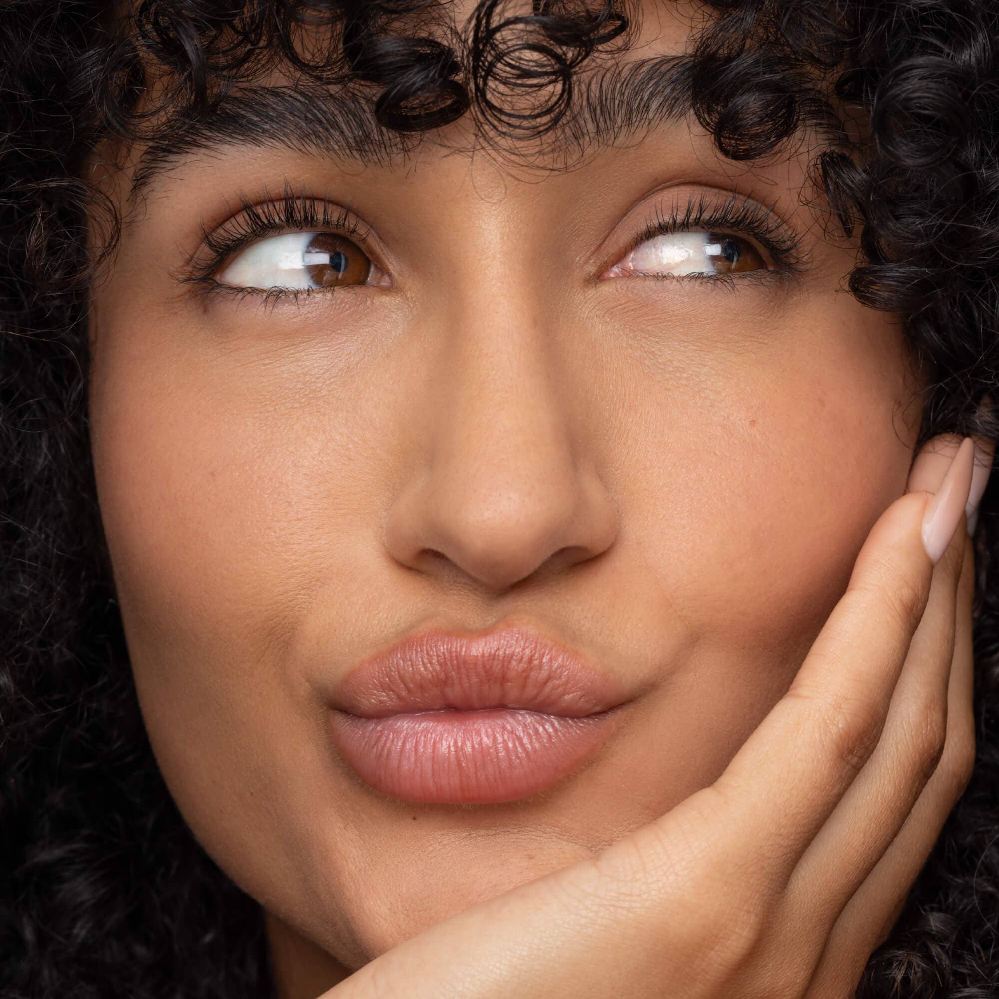 Poppy & Pout - Wholesale Lip Stain/Dye/Tint - Lip Tint, Debbie3