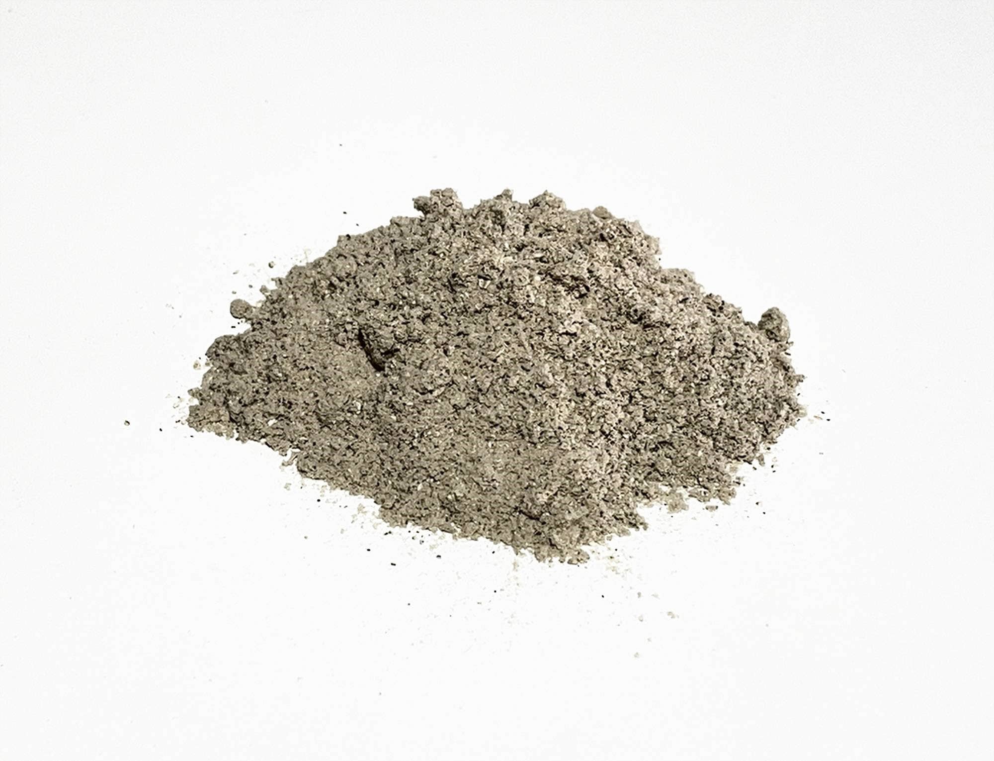 BOLETS DE MENORCA - SA CUINA DE SA SINIA - Wholesale Dried Spice Mix - POWDERED BOLET MIX1