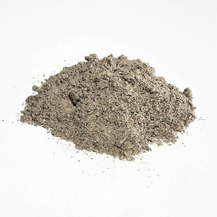 BOLETS DE MENORCA - SA CUINA DE SA SINIA - Wholesale Dried Spice Mix - POWDERED BOLET MIX1