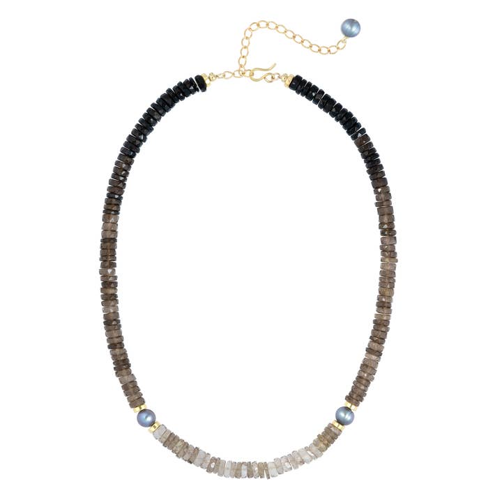 Palma for wholesale by 0y1 Jewelry Studio