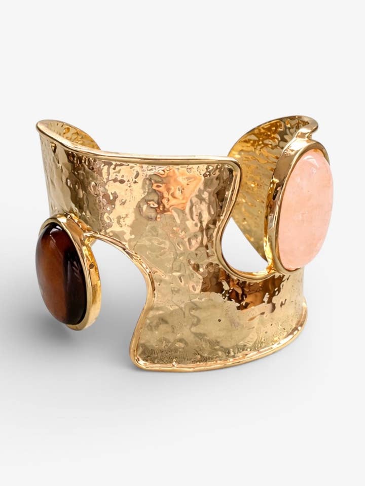 Pulseira eclipse por atacado de Woonder