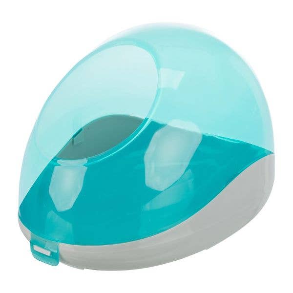 Trixie Small Animal Sand Bath for wholesale by Trixie UK