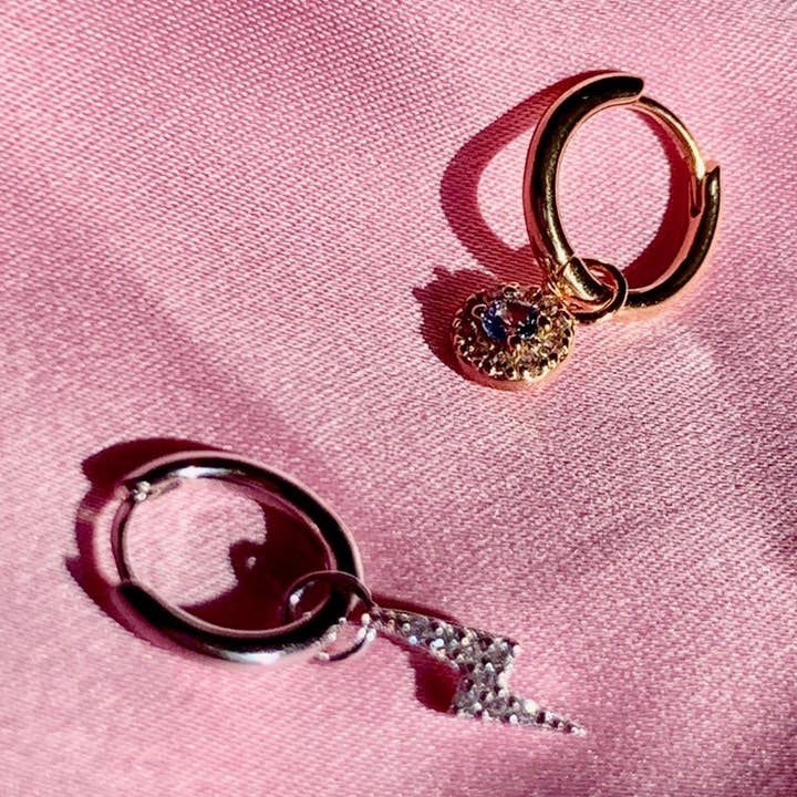 Simple Huggies for wholesale by LEMON LUA