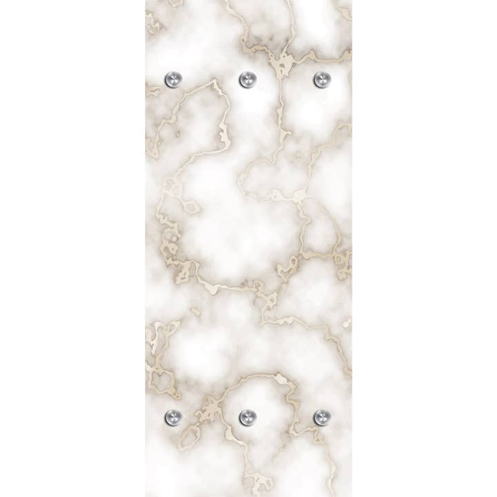 Garderob - Shay för wholesale av Queence