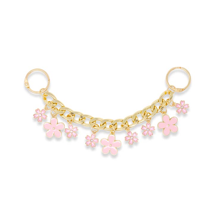 Tiny Treats and ZOMI GEMS - Wholesale Crossbody Bag - Kids - Classic Sparkle Top Handle Handbag12