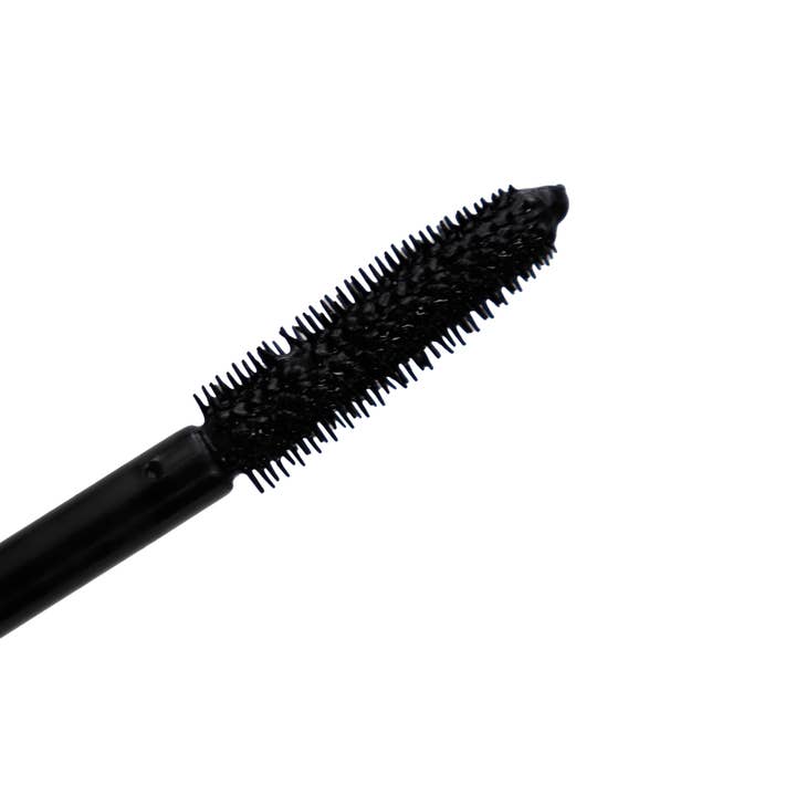 Cap Zone - Wholesale Mascara - Big Eye Volume Tubing Eyelash Mascara - 24 pcs