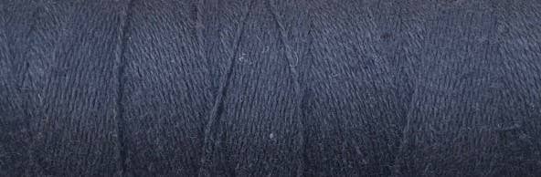 Urban Canvas - Wholesale Yarn - Eco Jeans Recycled Yarn - Ne 7/2 (Nm 12/2) - 1kg | Venne4