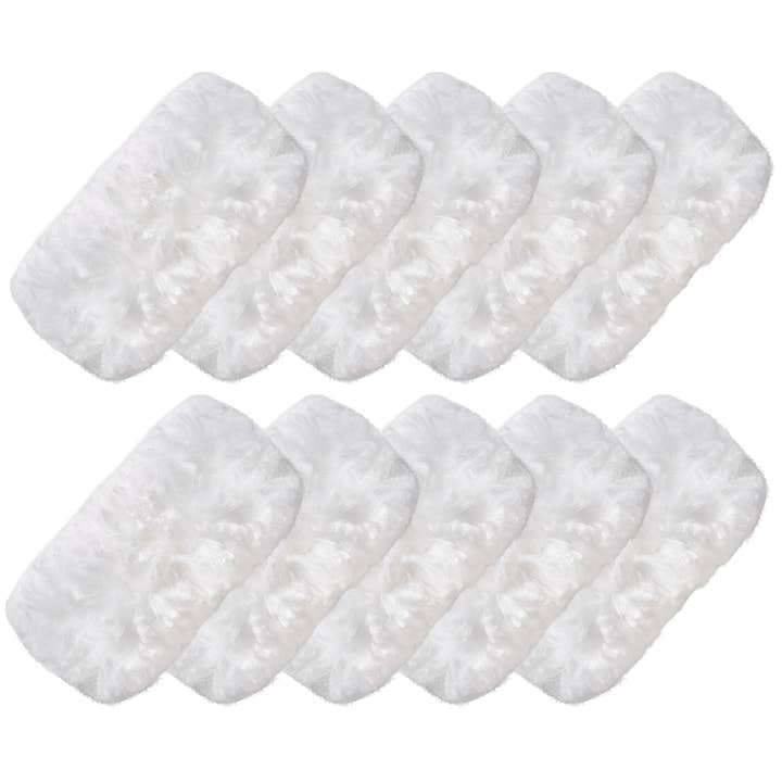 Swiffer 360 Duster Kompatibla Påfyllningar - 10-pack för wholesale av LOLA