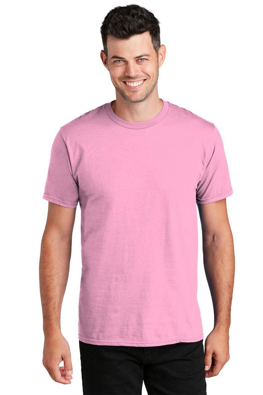 Radyan - Wholesale T-Shirt - Men's - Premium Men's Cotton T-Shirt|  Versatile, Men's t shirt29