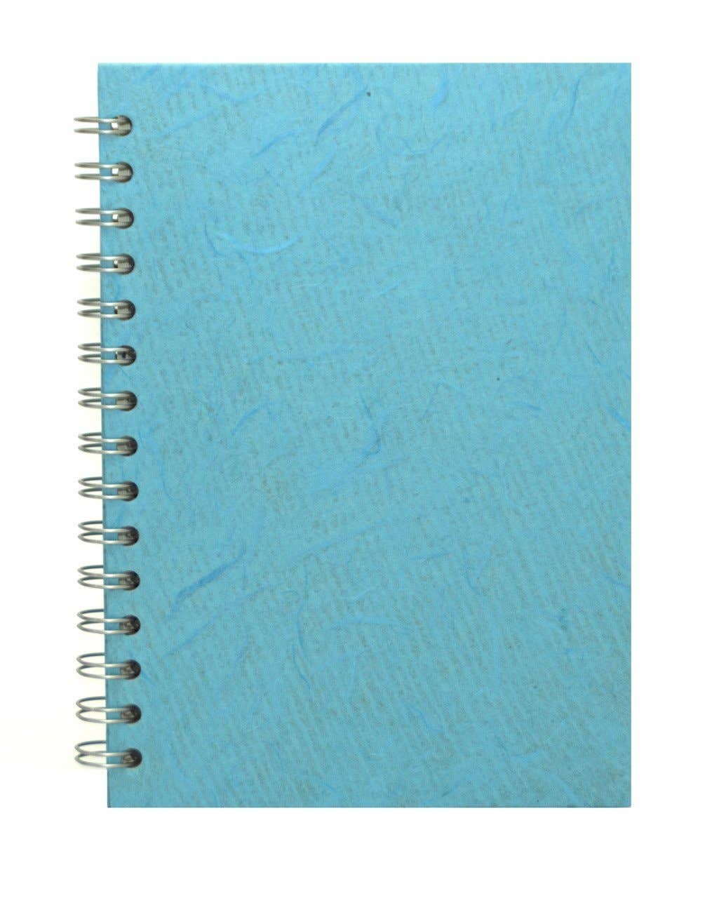 Pink Pig - Wholesale Sketchbook/Sketchpad - A5 White Cartridge Paper Portrait format35