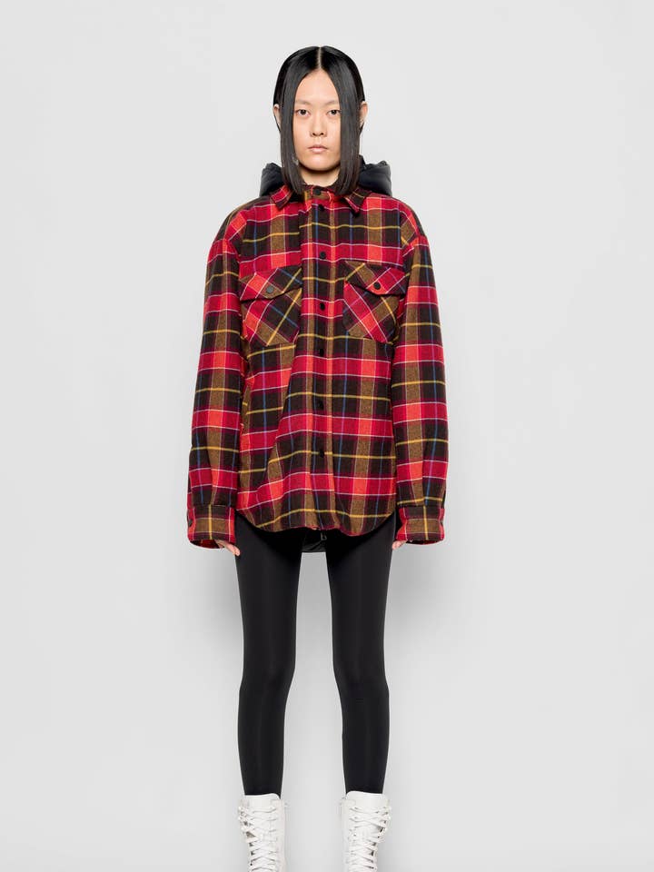 MITA voor wholesale door MIRA VISIONARY