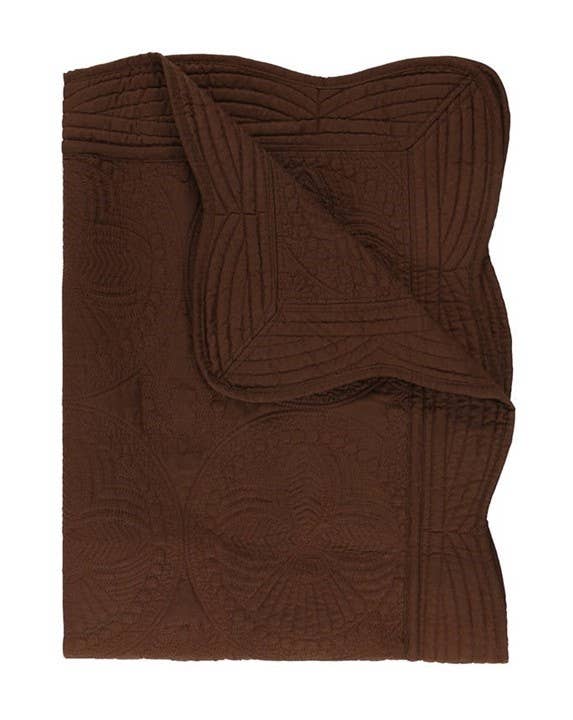 Zsa Zsa & LoLLi Monogram Blanks - Wholesale Quilt - Kids & Baby - Heirloom Quilt - Baby Quilt Blanket Monogram42