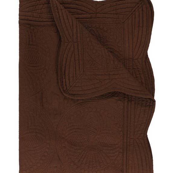 Zsa Zsa & LoLLi Monogram Blanks - Wholesale Quilt - Kids & Baby - Heirloom Quilt - Baby Quilt Blanket Monogram41