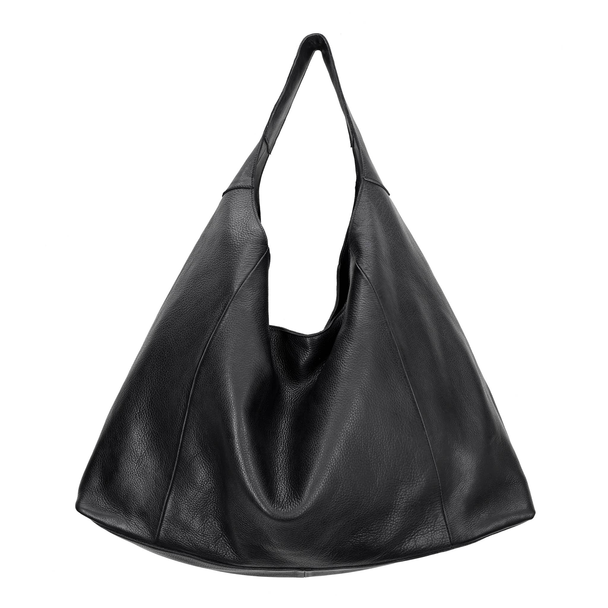 Latico Leathers - Vente Tote bag – femme - 	Sacs à bandoulière/fourre-tout en cuir fabriqués à la main Lindsey0
