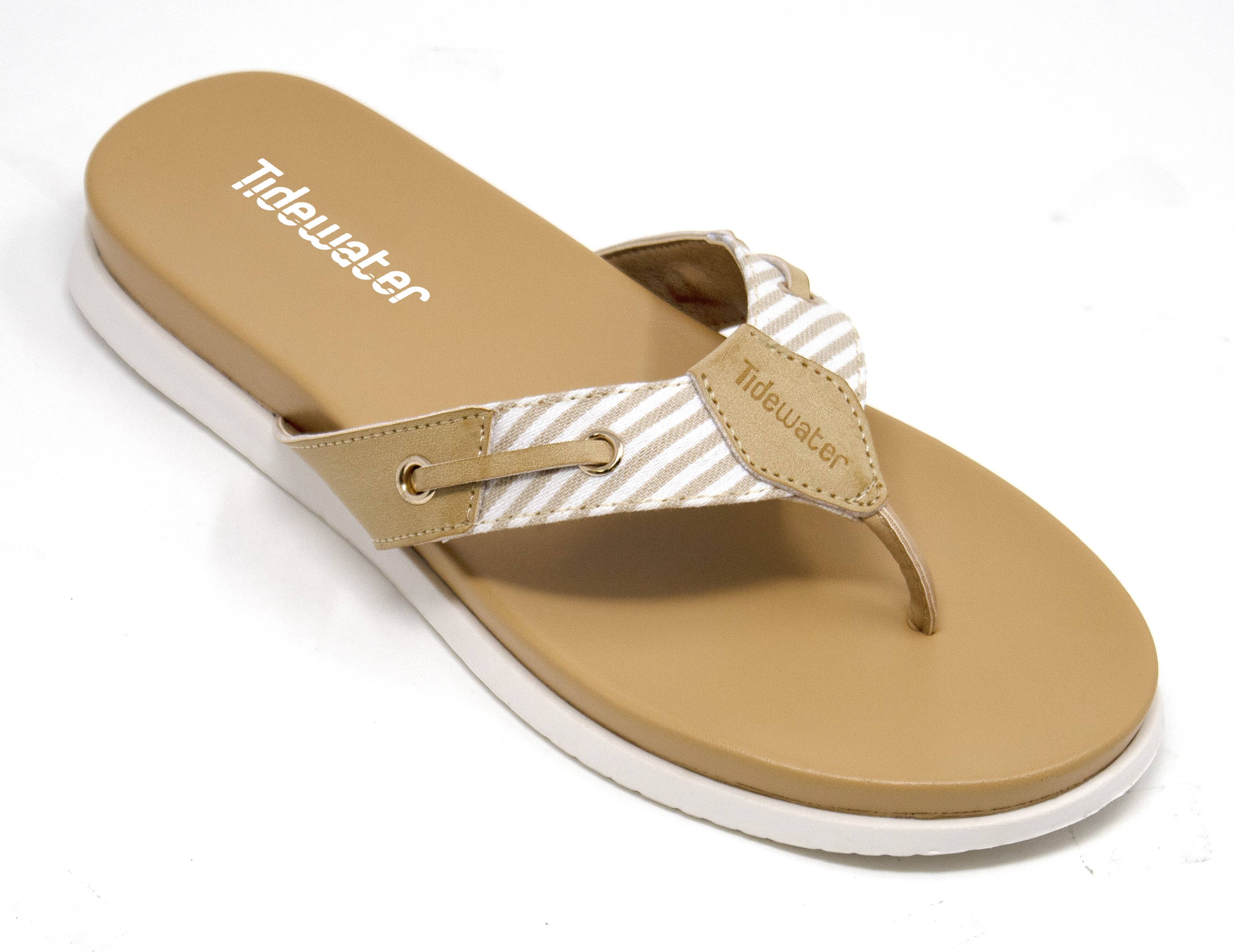 tidewater flip flops wholesale