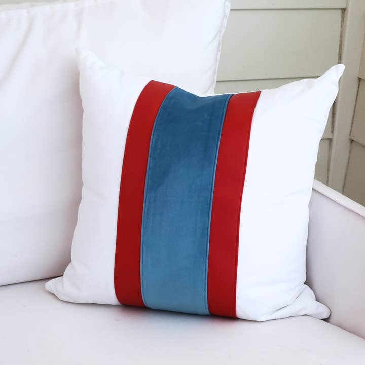 Il Grove per la vendita all'ingrosso da parte di C. Tonsmeire