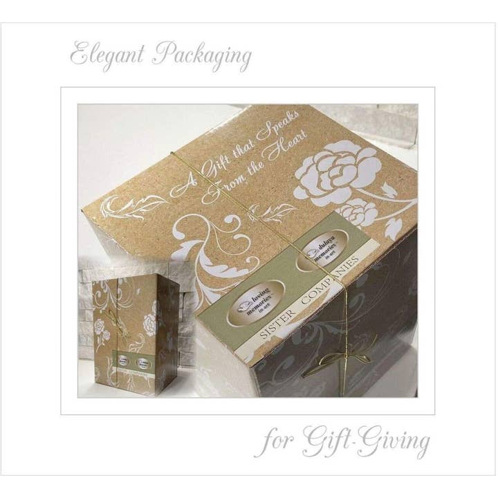Loving Memories Gifts - Wholesale Garden/Lawn Stake - Solar Angel Statue, Sympathy Gift, Memorial Figurine